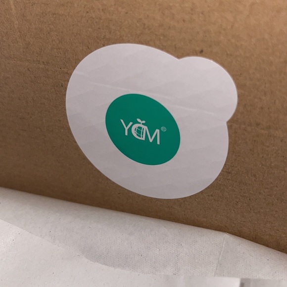 Air Jordan 1 Retro Smoke Grey🆕 - Picture 14 of 14